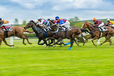 UK Sports Events Calendar 2024/25