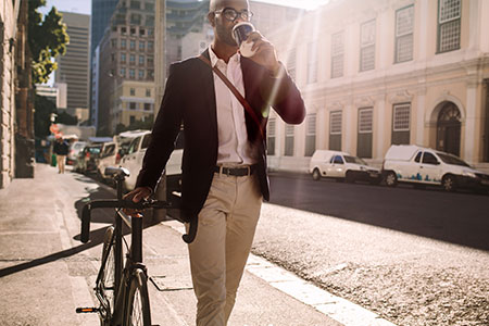 6 ways your business can reduce its Scope 3 emissions